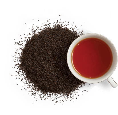 BOP-Tea Image