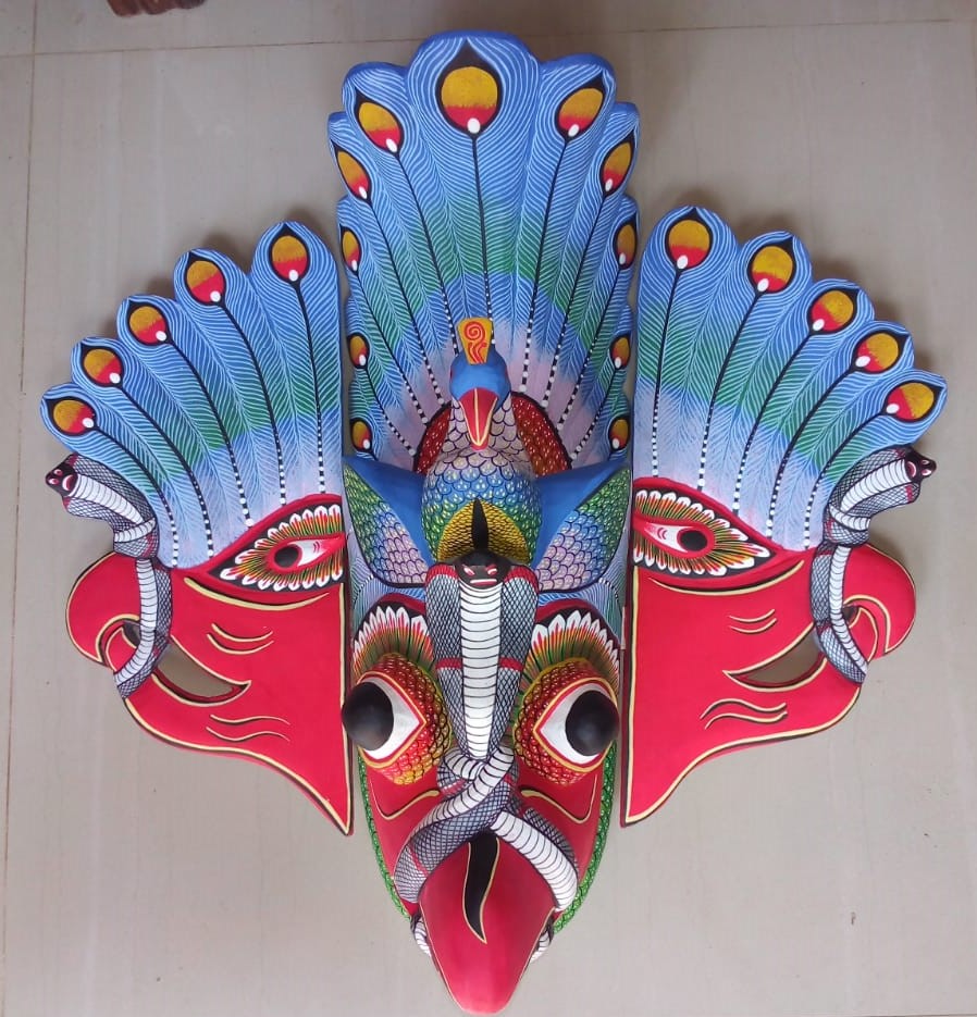 Peacock Medium 02 (2)